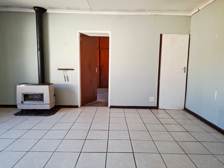 4 Bedroom Property for Sale in Wilgehof Free State